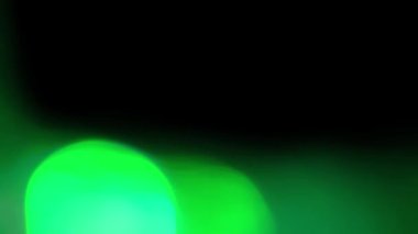 Projektör Işıkları VJ Sahnesi 4K Sahnesi Yanıp sönen Işıklar Klübü Flaş Işıklar Disko Işıkları Animasyon Işıkları Halojen Lamba Gece Kulübü Açılış Animasyonu. video için