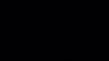 Yeşil ekran tutacağı ve beş kırmızı kalbi olan bir fotoğraf çerçevesinin 3 boyutlu animasyonu. Aşk temalı eşleşmeler, anılar veya özelleştirilebilir video ögeleri için ideal.