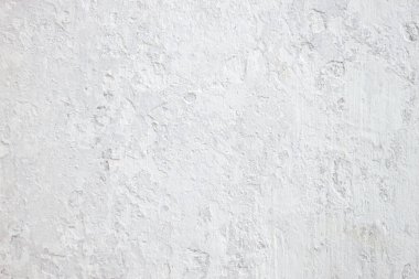 Beyaz duvar dokusu arkaplan, kağıt dokusu arkaplan