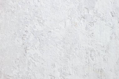 Beyaz duvar dokusu arkaplan, kağıt dokusu arkaplan