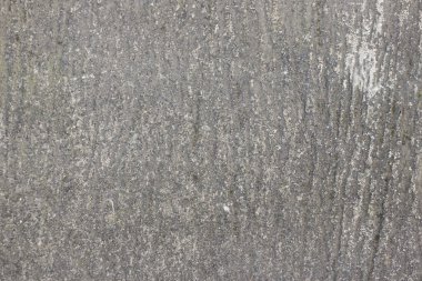 Background surface texture of cement concrete.
