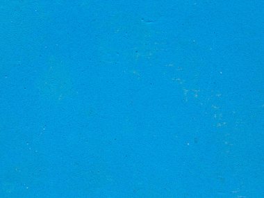 Gürültü Doku Efektleri ile Mavi Renkli Gradyan Arkaplanı