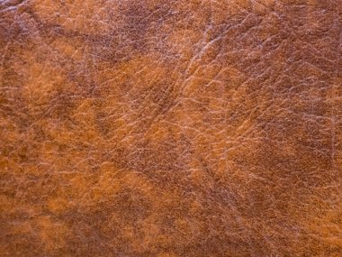 Arkaplanı veya deri dokusunu kapat