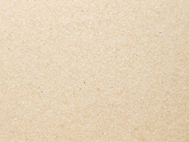 Soyut kahverengi geri dönüşümlü kağıt arkaplanı.