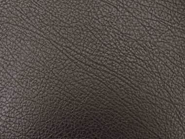 sentetik deri arkaplan veya doku.