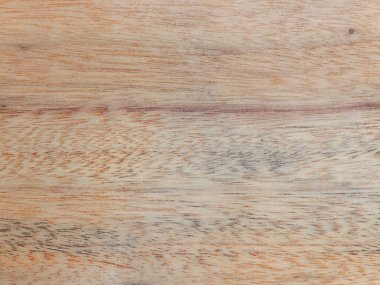 Tahta doku ve güzel tahıl şekilleri doğa tarafından oluşturulmuştur.