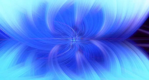 Soyut Fiberler efekti duvar kağıdı arka plan serin arkaplan duvar kağıdı resim çizimi 