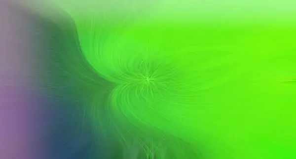 Arkaplan illüstrasyon sanat duvar kağıdı soyut duvar kağıdı lifleri arka plan etkisi 