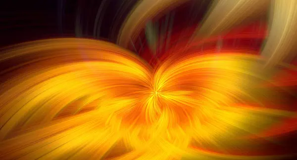 Soyut iplik efekti duvar kağıdı arkaplanı 