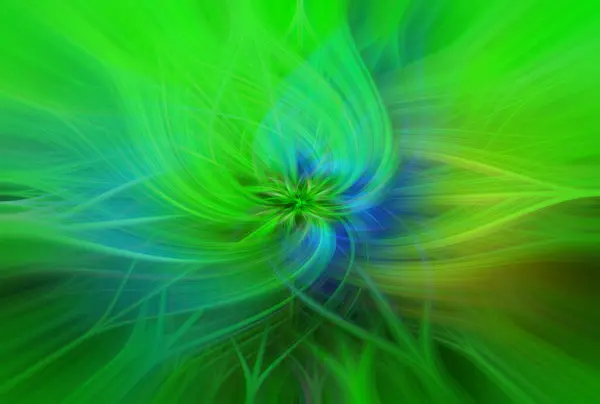 Soyut iplik efekti duvar kağıdı arkaplanı 