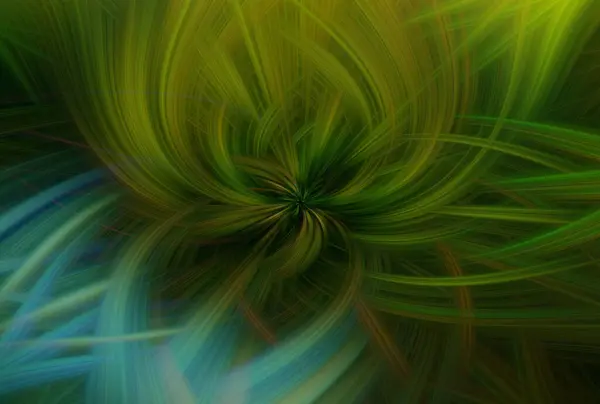 Soyut iplik efekti duvar kağıdı arkaplanı 