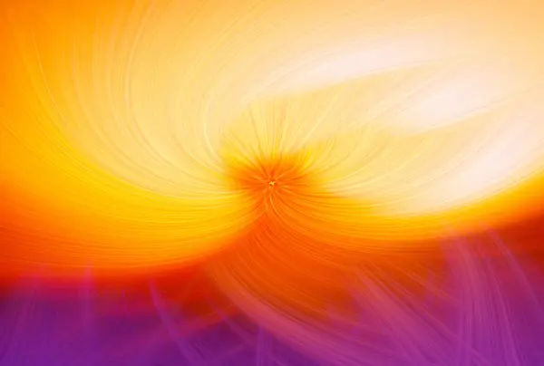 Soyut iplik efekti duvar kağıdı arkaplanı 