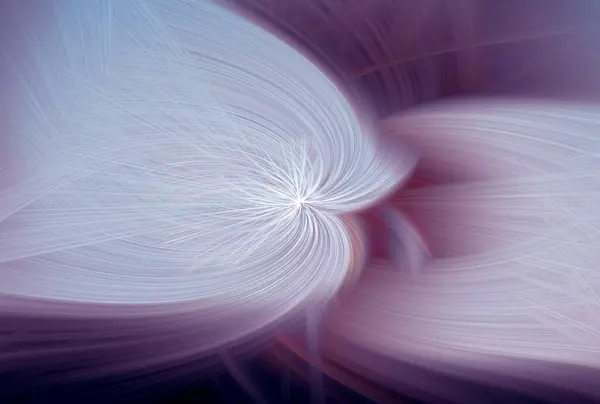 Soyut iplik efekti duvar kağıdı arkaplanı 