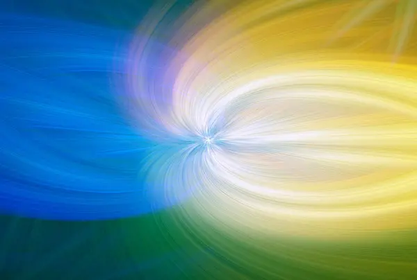 Soyut iplik efekti duvar kağıdı arkaplanı 