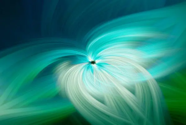 Soyut iplik efekti duvar kağıdı arkaplanı 