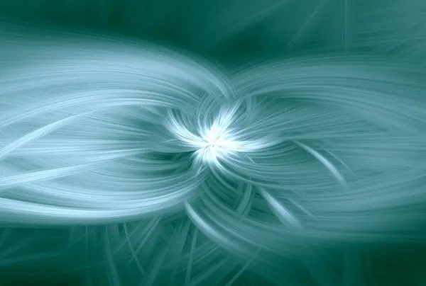 Soyut iplik efekti duvar kağıdı arkaplanı 