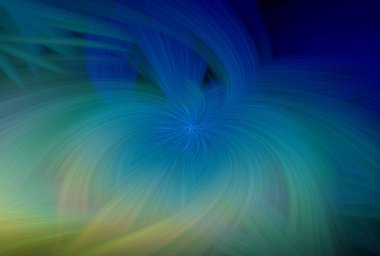 Soyut iplik efekti duvar kağıdı arkaplanı 