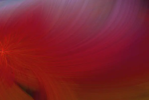 Soyut iplik efekti duvar kağıdı arkaplanı 