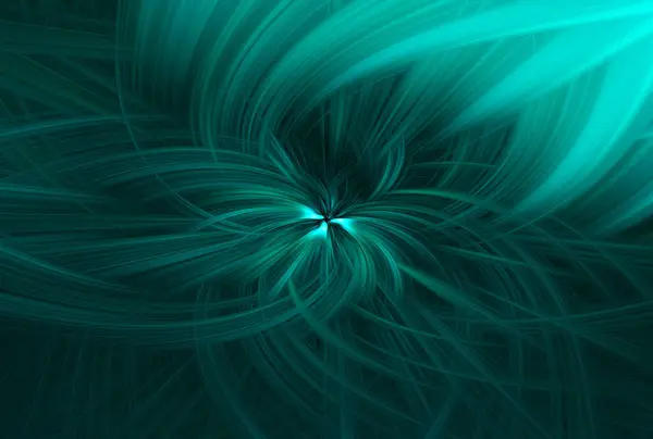 Soyut iplik efekti duvar kağıdı arkaplanı 