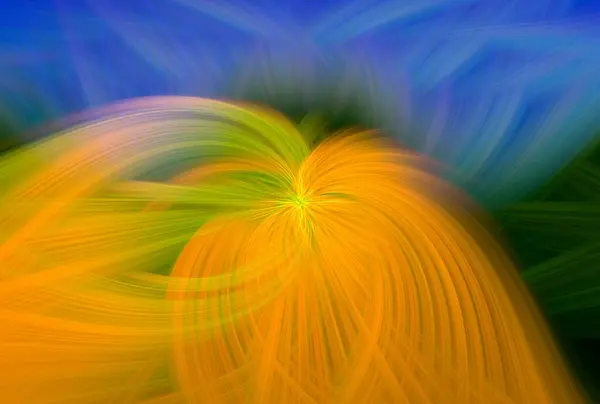 Soyut iplik efekti duvar kağıdı arkaplanı 