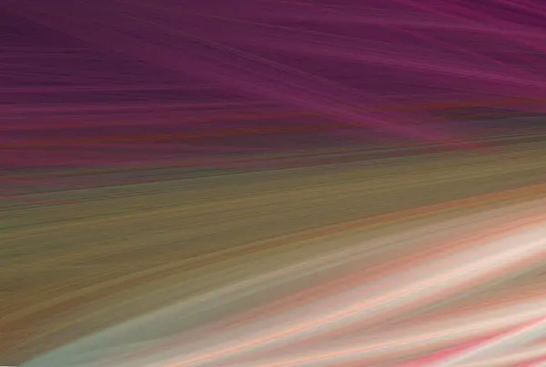 Soyut iplik efekti duvar kağıdı arkaplanı 