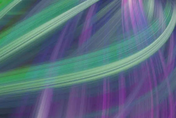 Soyut iplik efekti duvar kağıdı arkaplanı 