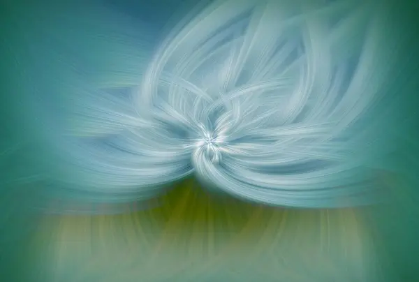 Soyut iplik efekti duvar kağıdı arkaplanı 