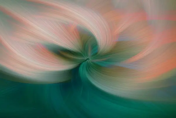 Soyut iplik efekti duvar kağıdı arkaplanı 