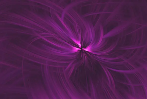 Soyut iplik efekti duvar kağıdı arkaplanı 