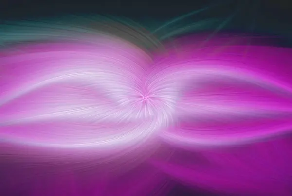 Soyut iplik efekti duvar kağıdı arkaplanı 