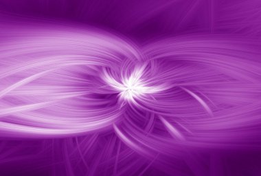 Soyut iplik efekti duvar kağıdı arkaplanı 