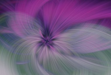 Soyut iplik efekti duvar kağıdı arkaplanı 