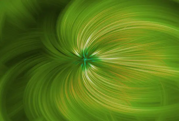 Soyut iplik efekti duvar kağıdı arkaplanı 