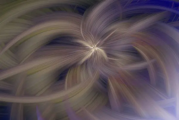 Soyut iplik efekti duvar kağıdı arkaplanı 