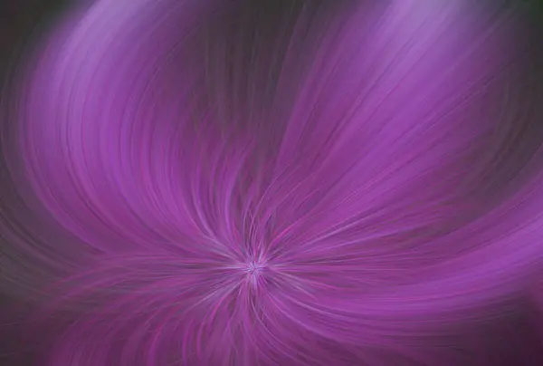 Soyut iplik efekti duvar kağıdı arkaplanı 