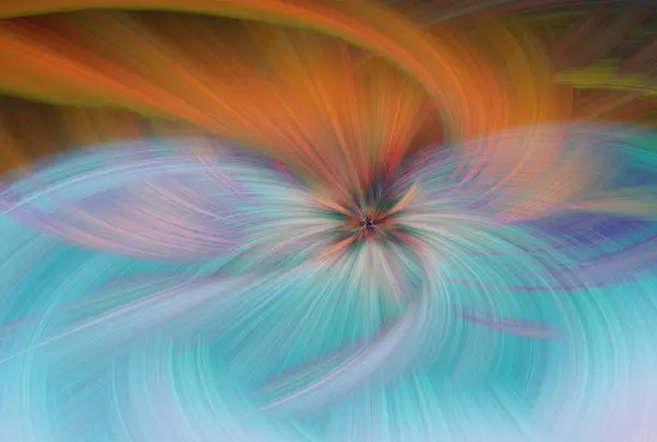 Soyut iplik efekti duvar kağıdı arkaplanı 