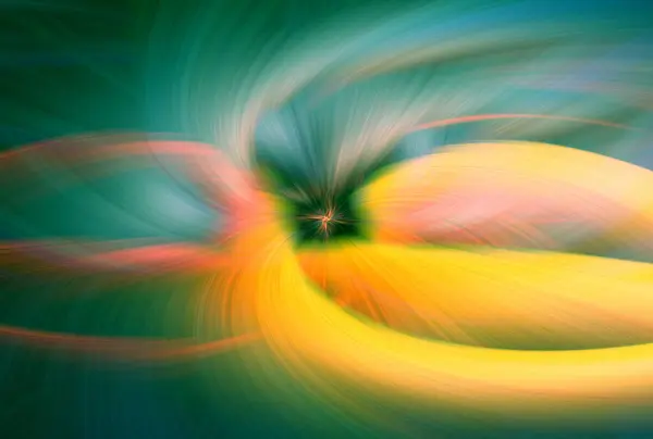 Soyut iplik efekti duvar kağıdı arkaplanı 