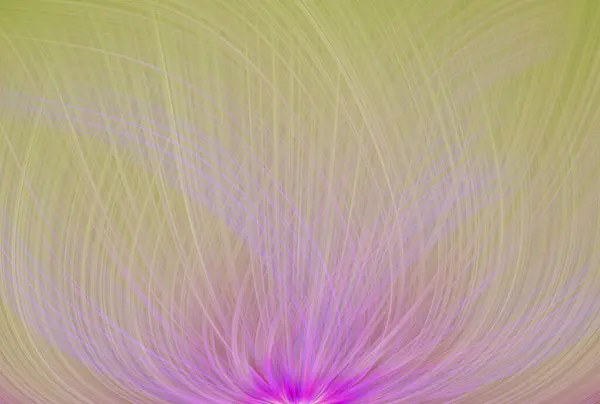 Soyut iplik efekti duvar kağıdı arkaplanı 