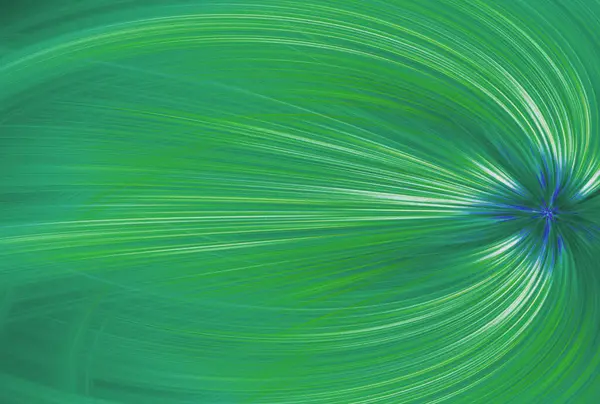 Soyut iplik efekti duvar kağıdı arkaplanı 