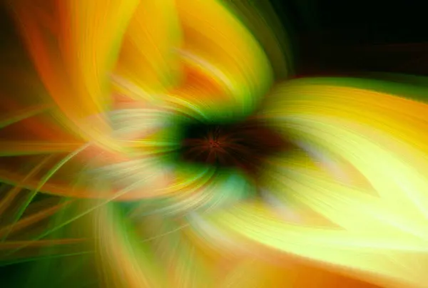 Soyut iplik efekti duvar kağıdı arkaplanı 