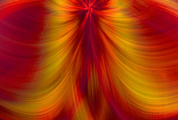 Soyut iplik efekti duvar kağıdı arkaplanı 