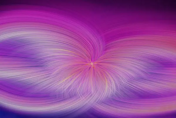 Soyut iplik efekti duvar kağıdı arkaplanı 