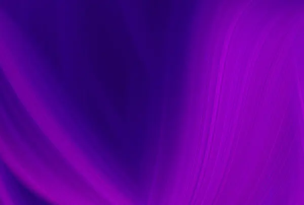 Soyut iplik efekti duvar kağıdı arkaplanı 