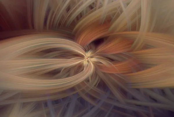 Soyut iplik efekti duvar kağıdı arkaplanı 