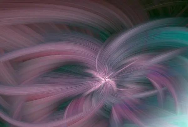 Soyut iplik efekti duvar kağıdı arkaplanı 