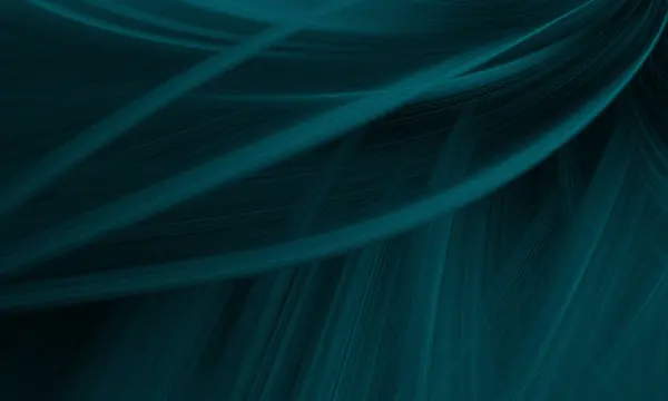 Soyut iplik efekti duvar kağıdı arkaplanı 