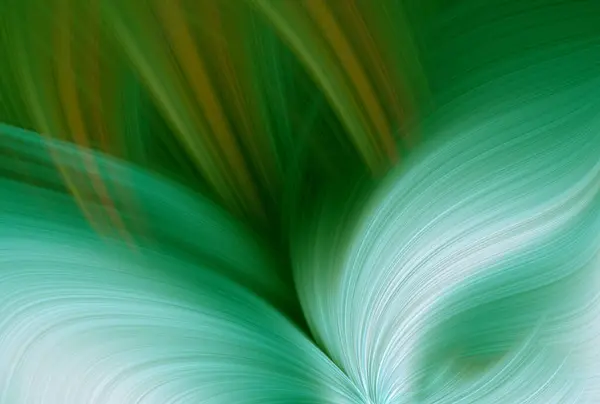 Soyut iplik efekti duvar kağıdı arkaplanı 