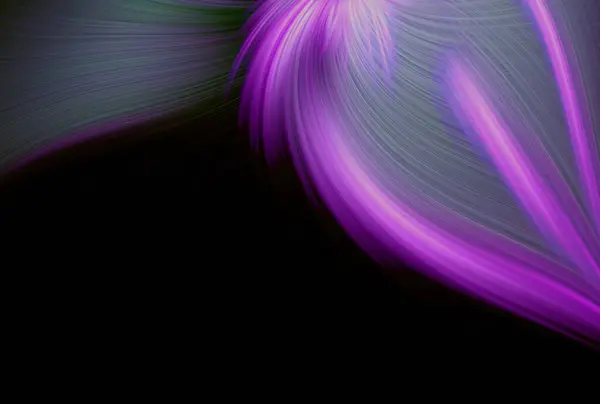 Soyut iplik efekti duvar kağıdı arkaplanı 