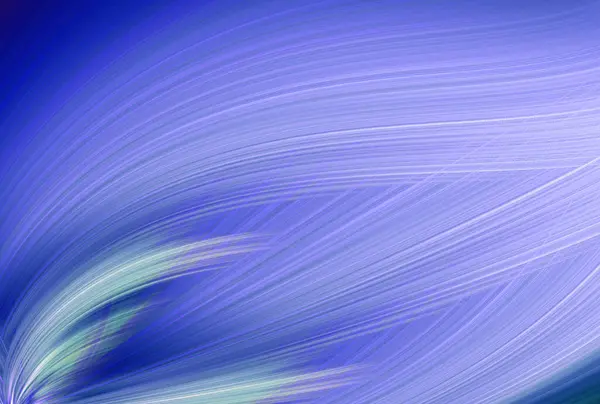 Soyut iplik efekti duvar kağıdı arkaplanı 