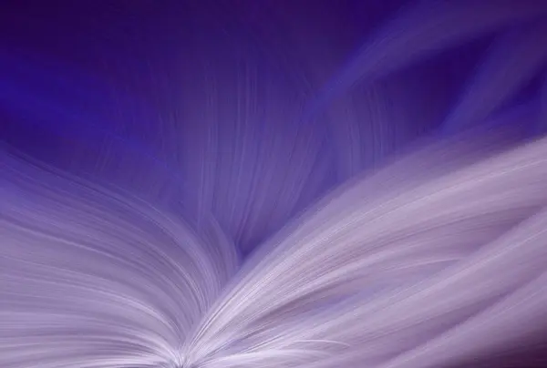 Soyut iplik efekti duvar kağıdı arkaplanı 